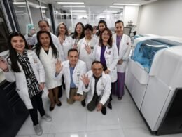 WhatsApp Image 2026 03 04 at 11.36.46 AM 2