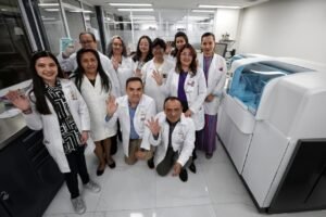 WhatsApp Image 2026 03 04 at 11.36.46 AM 2