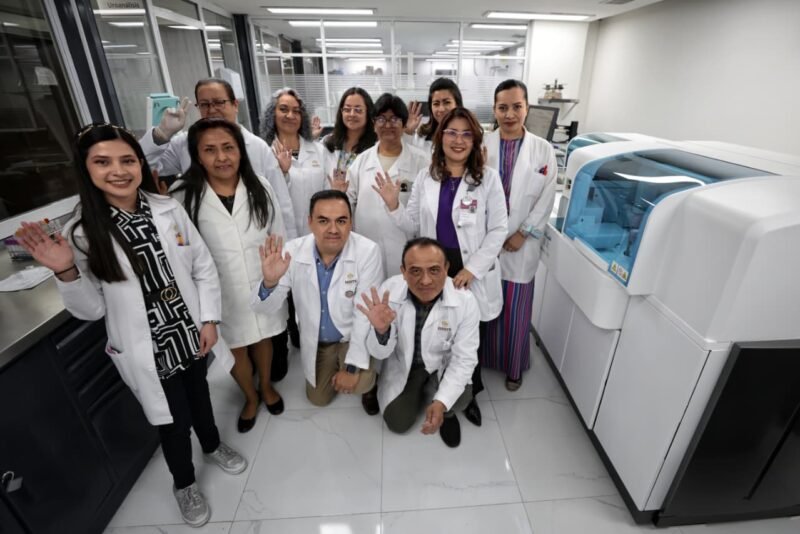 WhatsApp Image 2026 03 04 at 11.36.46 AM 2