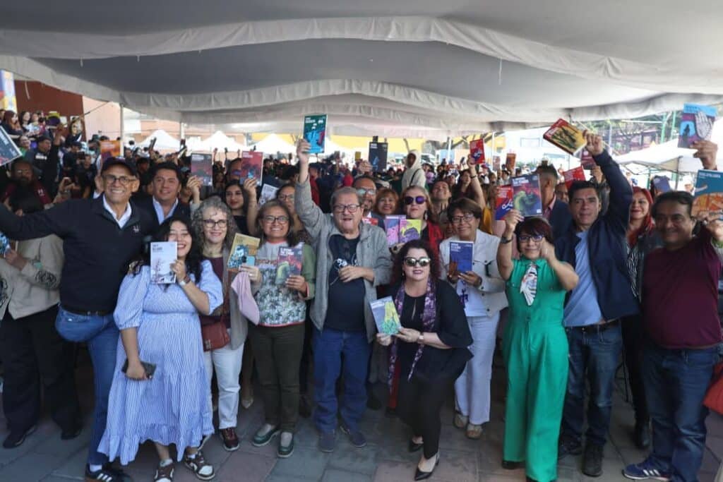 WhatsApp Image 2026 03 04 at 11.37.30 AM