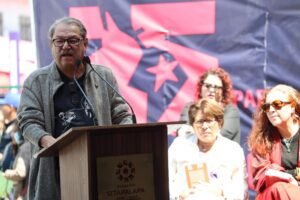 WhatsApp Image 2026 03 04 at 11.37.30 AM 2