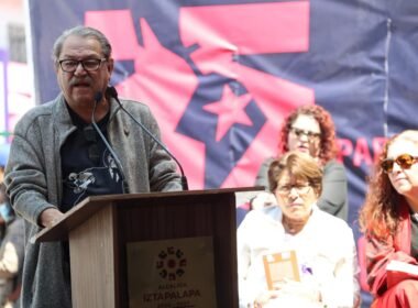 WhatsApp Image 2026 03 04 at 11.37.30 AM 2