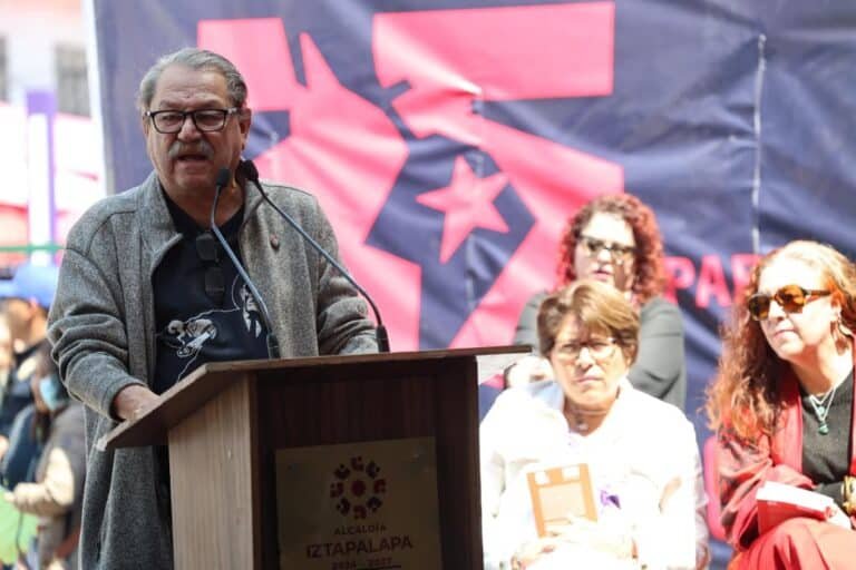 WhatsApp Image 2026 03 04 at 11.37.30 AM 2