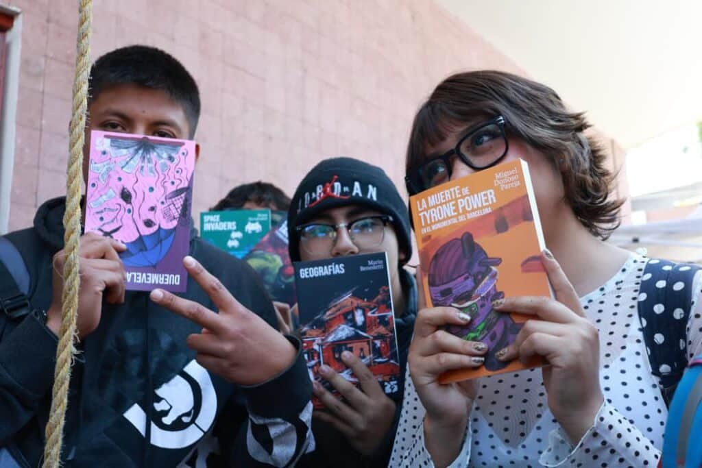 WhatsApp Image 2026 03 04 at 11.37.31 AM