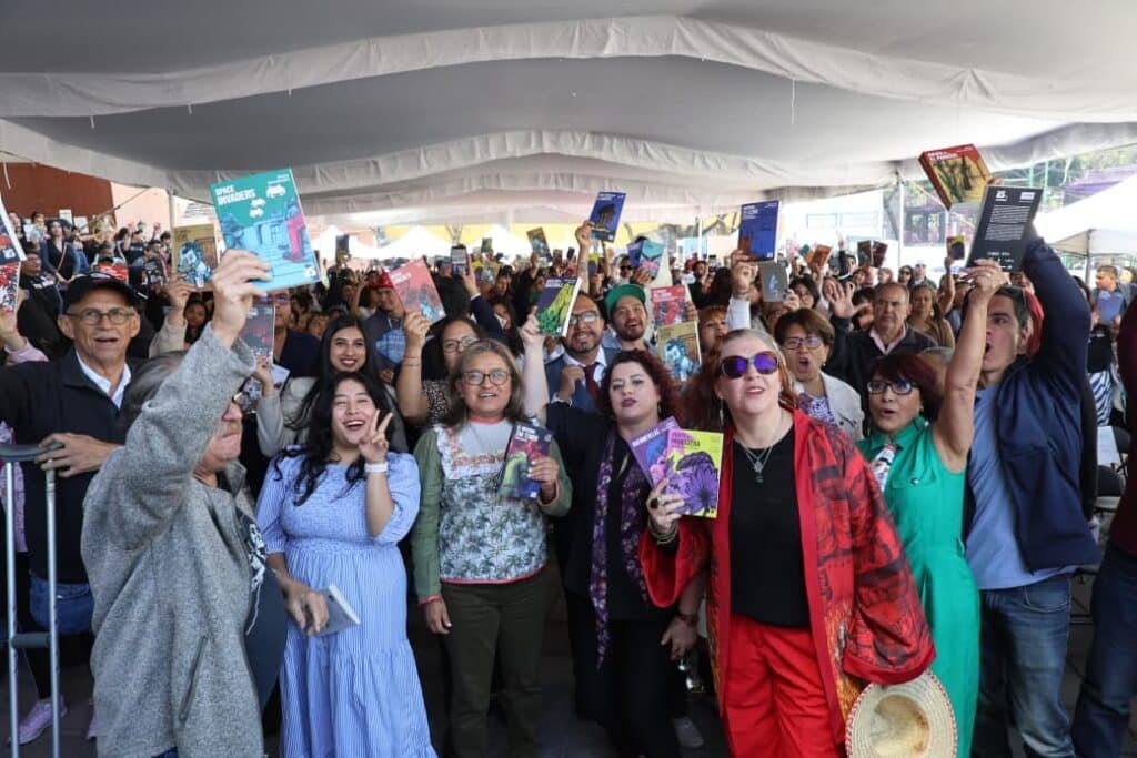 WhatsApp Image 2026 03 04 at 11.37.32 AM