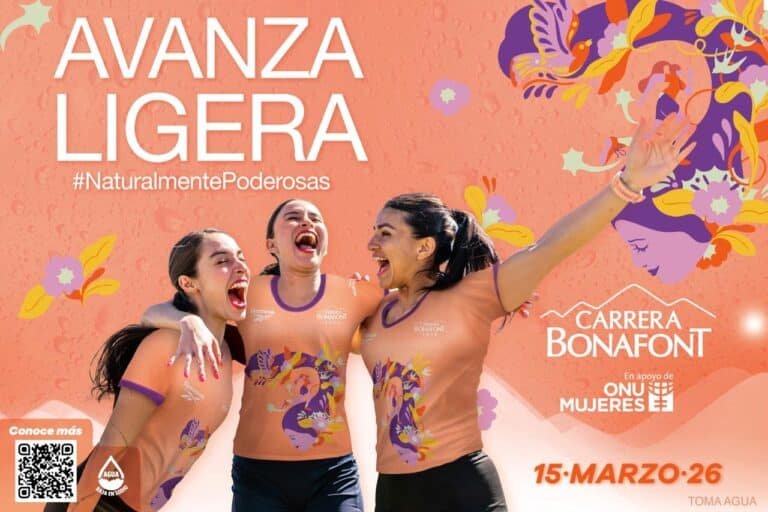 WhatsApp Image 2026 03 04 at 11.41.59 AM