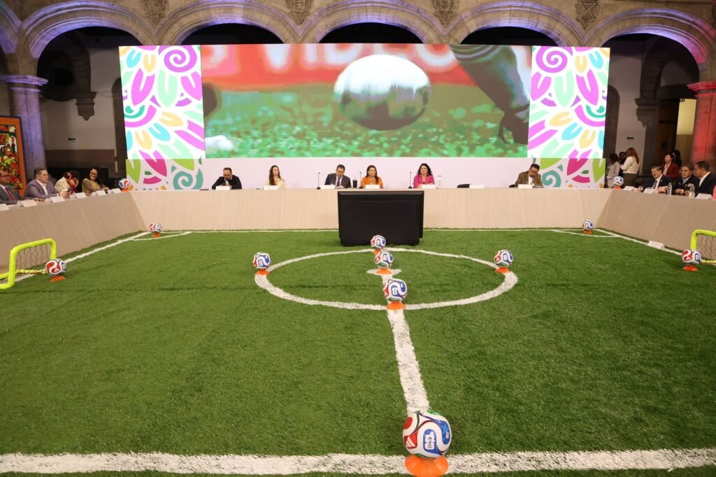 WhatsApp Image 2026 03 04 at 2.56.54 PM