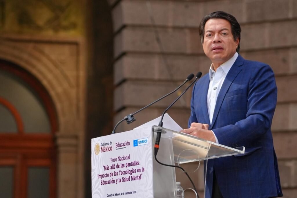 WhatsApp Image 2026 03 04 at 4.17.31 PM 1