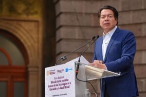 WhatsApp Image 2026 03 04 at 4.17.31 PM 1