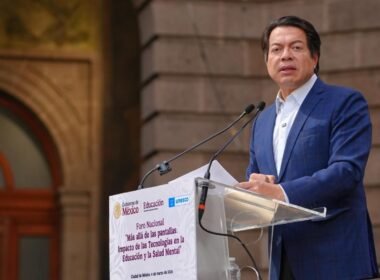 WhatsApp Image 2026 03 04 at 4.17.31 PM 1