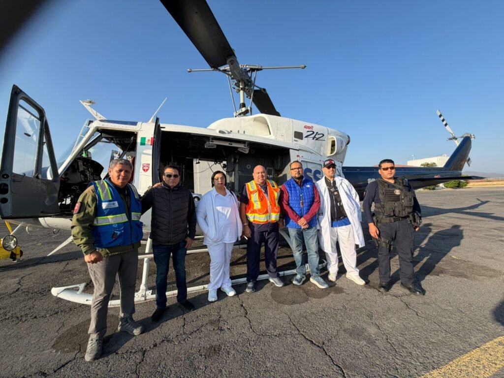 WhatsApp Image 2026 03 05 at 11.14.24 AM 1