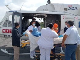 WhatsApp Image 2026 03 05 at 11.14.24 AM