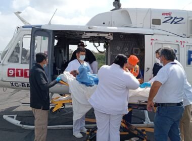 WhatsApp Image 2026 03 05 at 11.14.24 AM