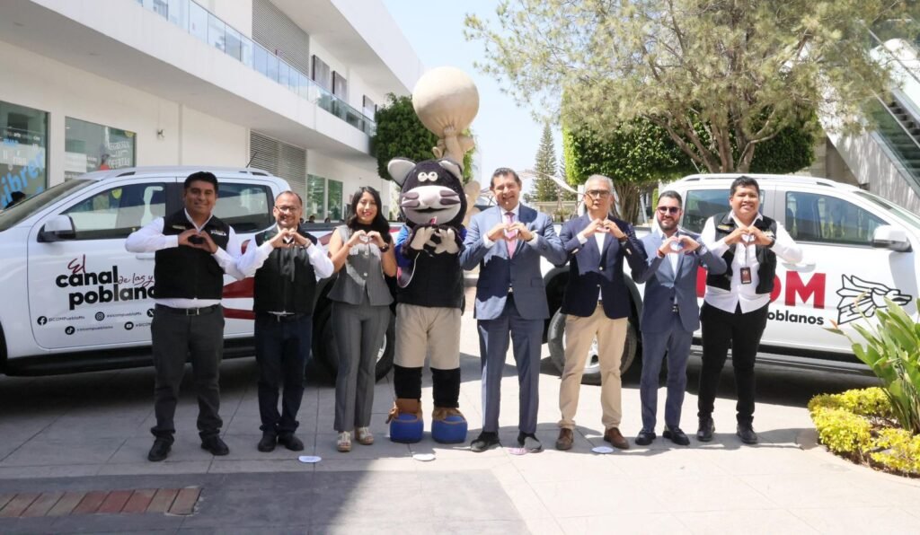 WhatsApp Image 2026 03 05 at 11.37.30 AM 1