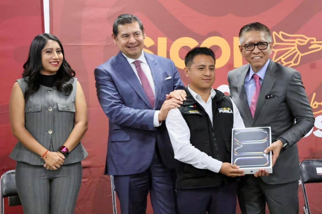 WhatsApp Image 2026 03 05 at 11.37.30 AM