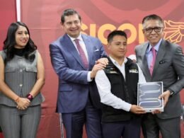 WhatsApp Image 2026 03 05 at 11.37.30 AM