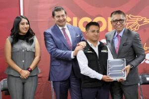 WhatsApp Image 2026 03 05 at 11.37.30 AM