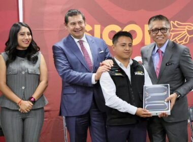 WhatsApp Image 2026 03 05 at 11.37.30 AM