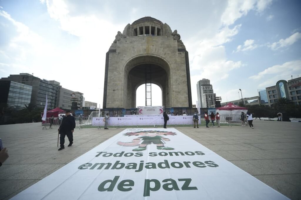 WhatsApp Image 2026 03 05 at 11.42.40 AM 1