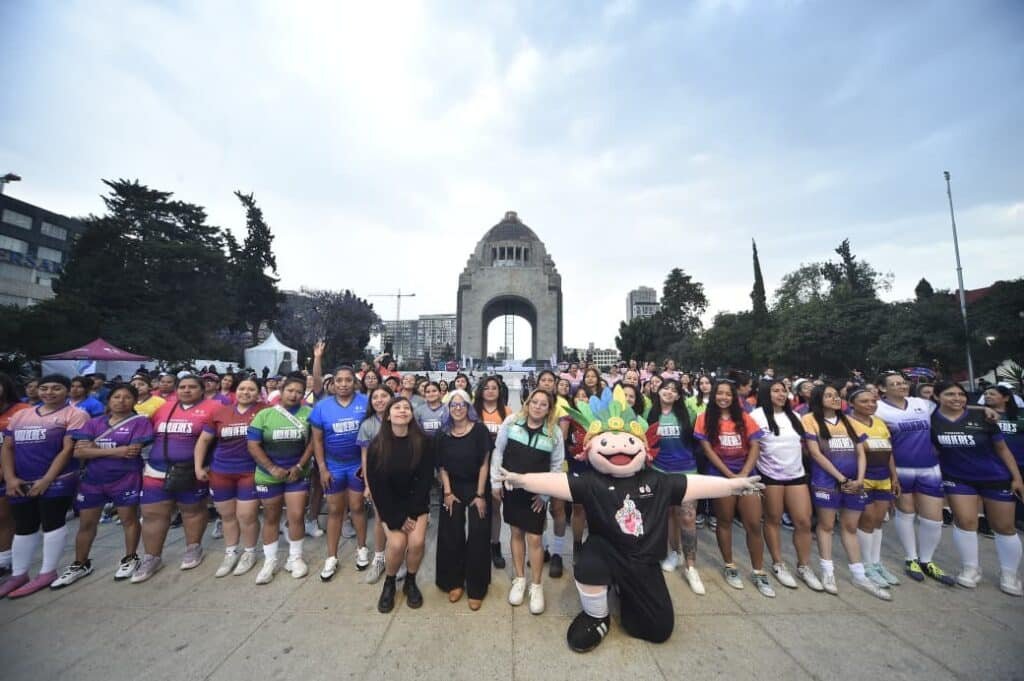 WhatsApp Image 2026 03 05 at 11.42.40 AM