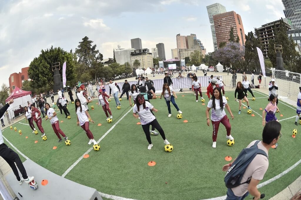 WhatsApp Image 2026 03 05 at 11.42.41 AM 1