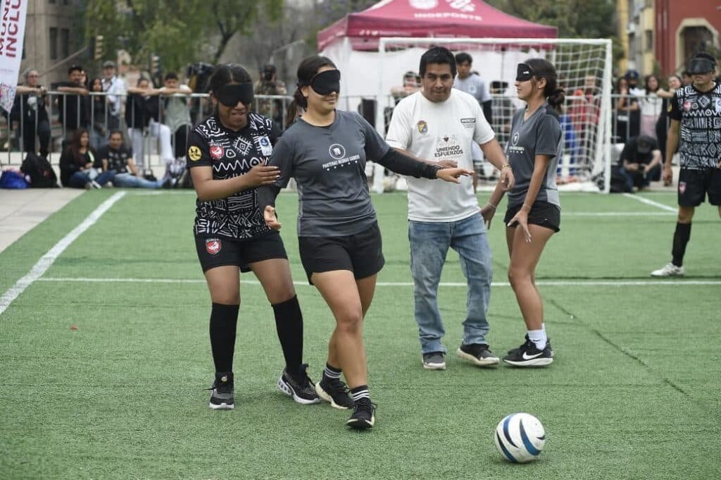 WhatsApp Image 2026 03 05 at 11.42.41 AM