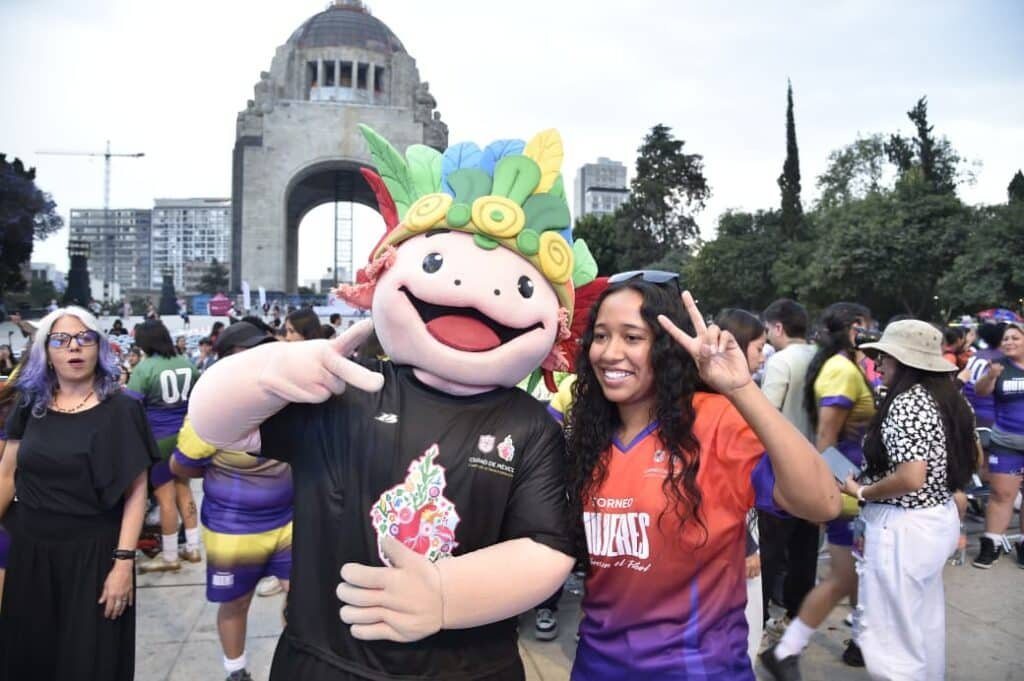 WhatsApp Image 2026 03 05 at 11.42.41 AM 3