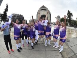 WhatsApp Image 2026 03 05 at 11.42.42 AM