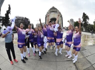 WhatsApp Image 2026 03 05 at 11.42.42 AM