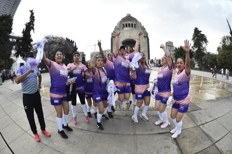 WhatsApp Image 2026 03 05 at 11.42.42 AM