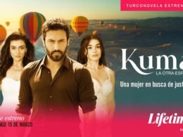 WhatsApp Image 2026 03 05 at 4.07.04 PM