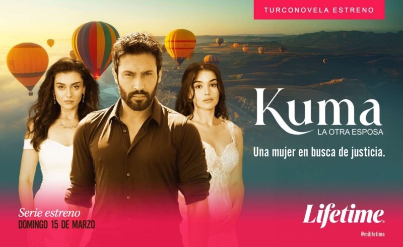 WhatsApp Image 2026 03 05 at 4.07.04 PM