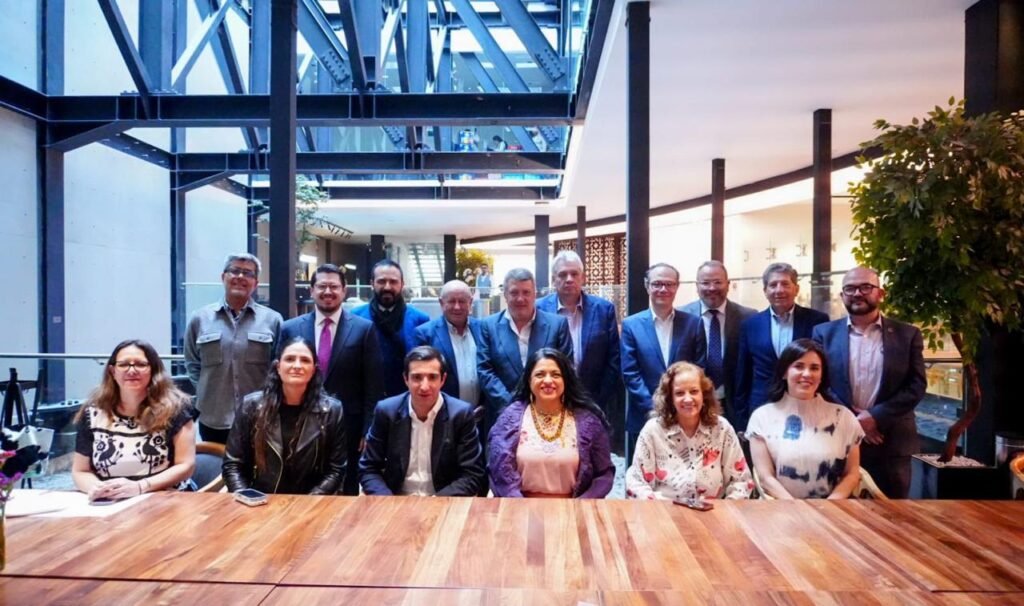 WhatsApp Image 2026 03 05 at 4.08.31 PM