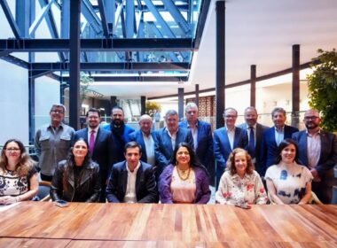 WhatsApp Image 2026 03 05 at 4.08.31 PM