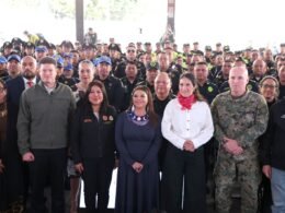 WhatsApp Image 2026 03 05 at 4.09.34 PM 1