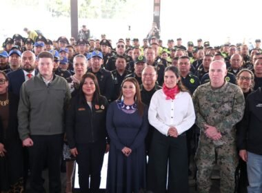 WhatsApp Image 2026 03 05 at 4.09.34 PM 1