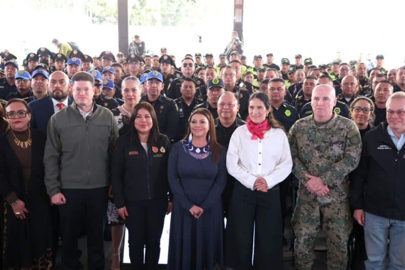 WhatsApp Image 2026 03 05 at 4.09.34 PM 1