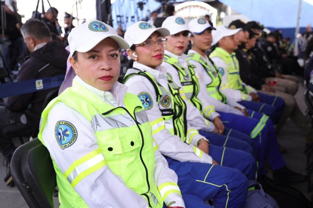 WhatsApp Image 2026 03 05 at 4.09.34 PM