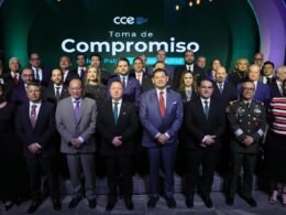 WhatsApp Image 2026 03 05 at 4.47.06 PM 1