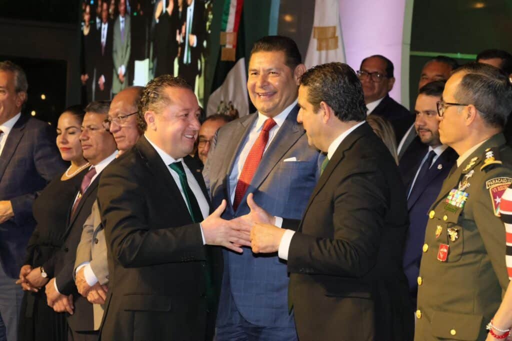 WhatsApp Image 2026 03 05 at 4.47.06 PM