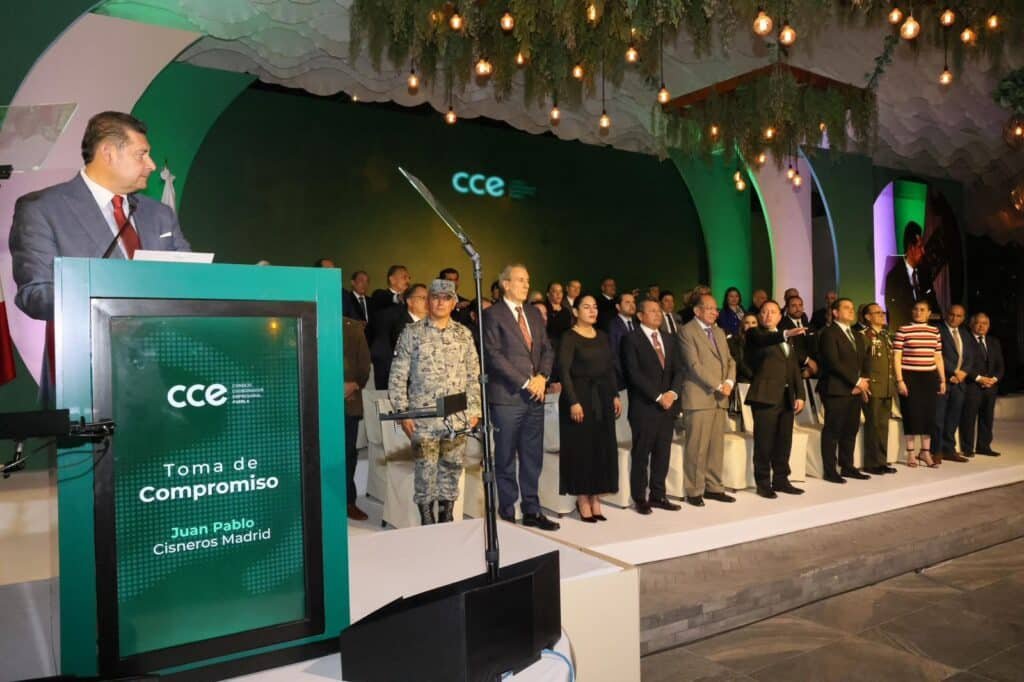 WhatsApp Image 2026 03 05 at 4.47.06 PM 2