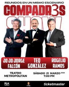 WhatsApp Image 2026 03 05 at 5.13.33 PM