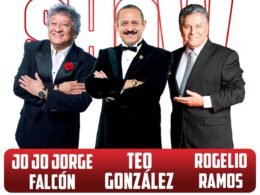 WhatsApp Image 2026 03 05 at 5.13.33 PM