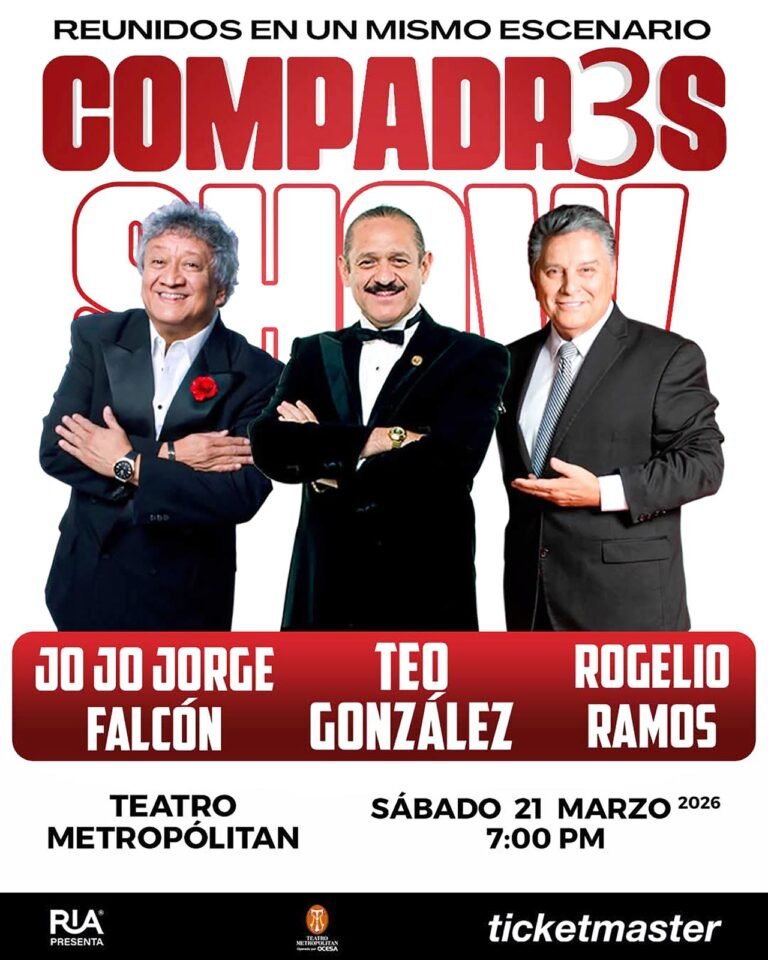 WhatsApp Image 2026 03 05 at 5.13.33 PM