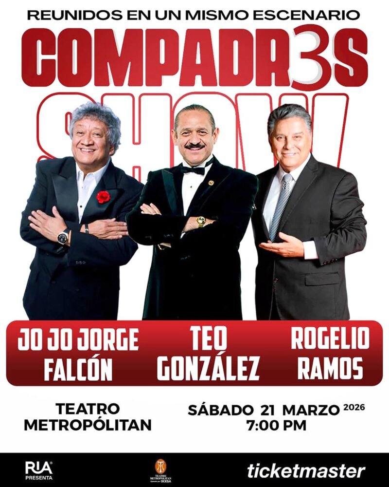 WhatsApp Image 2026 03 05 at 5.13.33 PM