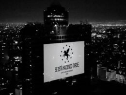 WhatsApp Image 2026 03 09 at 10.48.39 AM 1