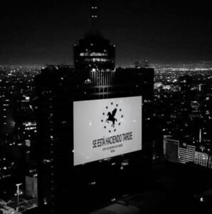 WhatsApp Image 2026 03 09 at 10.48.39 AM 1