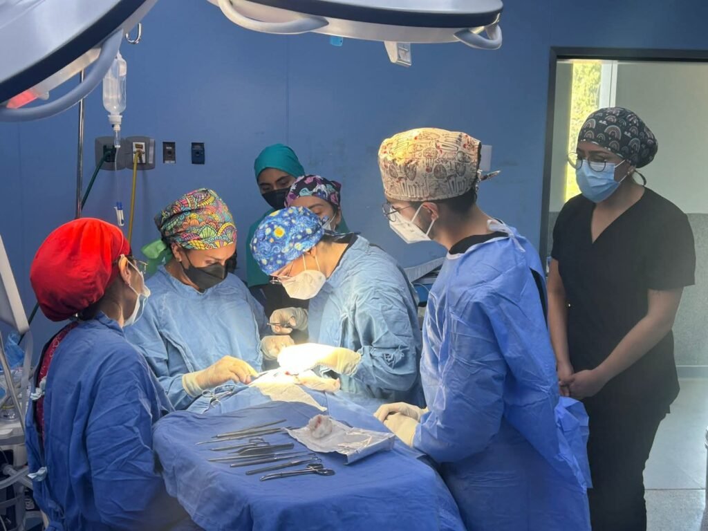 WhatsApp Image 2026 03 09 at 2.04.57 PM 1