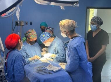 WhatsApp Image 2026 03 09 at 2.04.57 PM 1