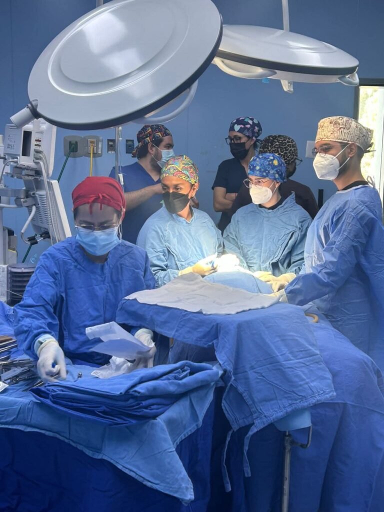 WhatsApp Image 2026 03 09 at 2.04.57 PM